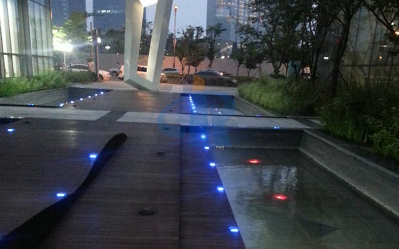 LED Solar Stud for sale